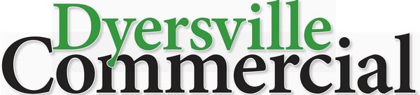 Dyersville Commercial